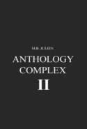 Anthology Complex II