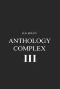 Anthology Complex III