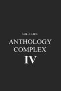 Anthology Complex IV