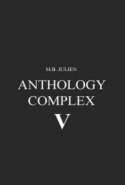 Anthology Complex V