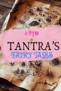 Alyd in Tantra's Fairy Tales