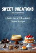 Sweet Creations