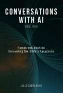 Conversations With AI - Book Four