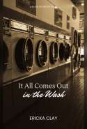 It Call Comes Out in the Wash