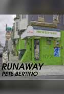 Runaway