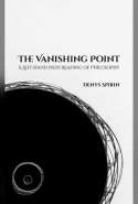 The Vanishing Point: A Left-Hand Path Reading of Philosophy