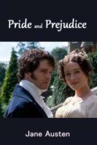 Pride and Prejudice, by Jane Austen: FREE Book Download