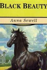 Black Beauty, by Anna Sewell: FREE Book Download