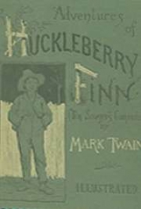 The Adventures of Huckleberry Finn for apple download free