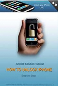 How To Unlock An Iphone Step By Step By David Hala Free Book Download