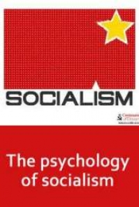 The Psychology of Socialism, by Gustave Le Bon: FREE Book Download