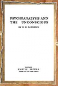 New Ways In Psychoanalysis (1947), by Karen Horney: FREE Book Download