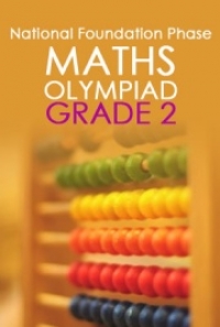 national foundation phase maths olympiad grade 2 by kwa zulu natal free book download