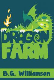 Dragon Farm