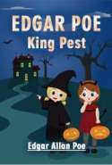 Edgar Poe-King Pest
