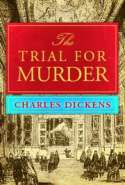 Trial for Murder