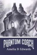 Phantom Coach