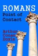 ROMANS - Point of Contact