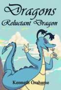Dragons - Reluctant Dragon