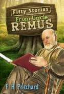 Fifty Stories from UNCLE REMUS