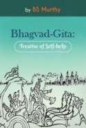 Bhagvad-Gita: Treatise of Self-help