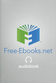 Mp3 audiobook downloads free