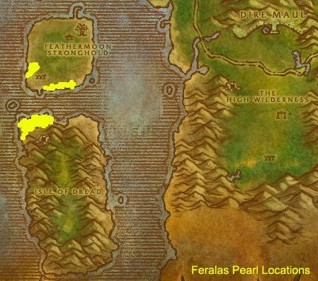 World of Warcraft WoTLK Epic Gold Making Guide by Hiddenstuff.com ...