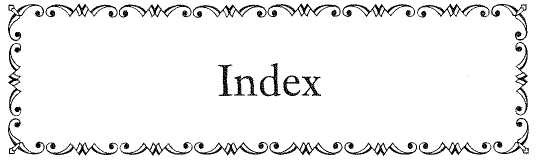 index-349_1.jpg