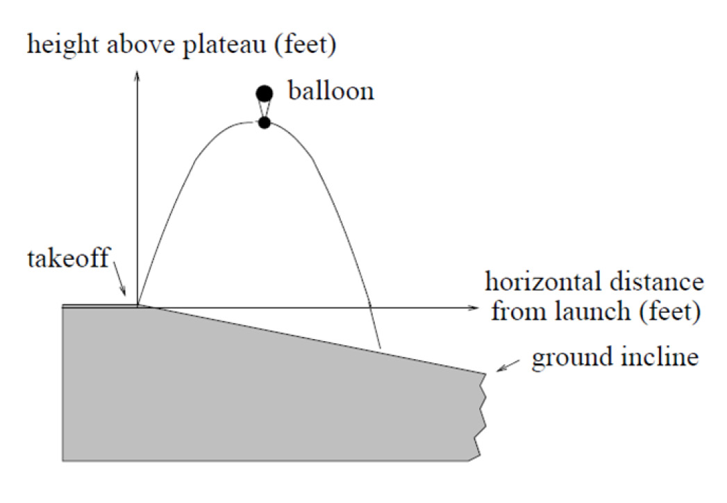 index-185_2.jpg