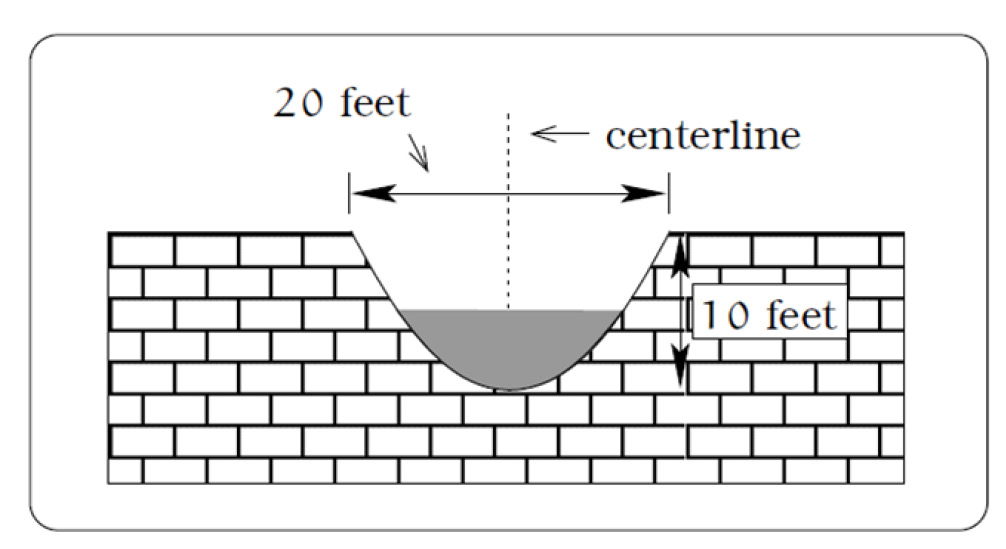 index-223_1.jpg