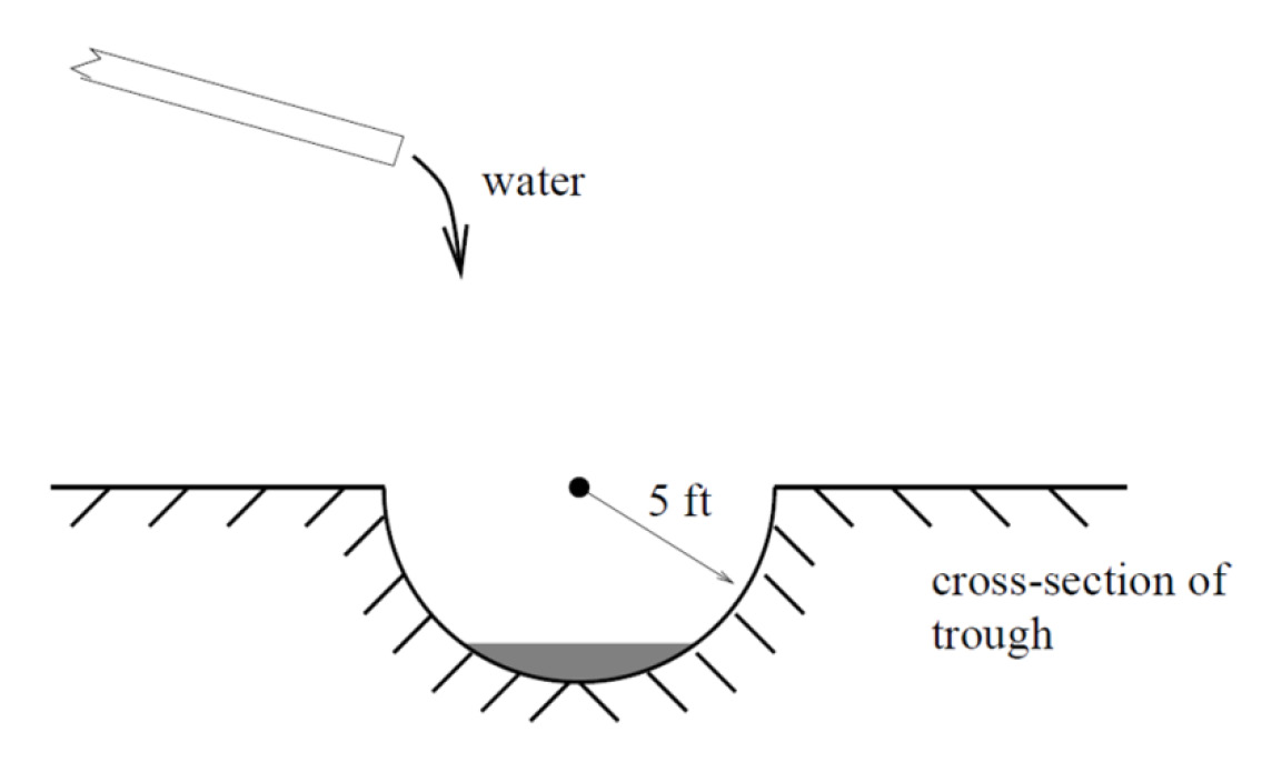 index-224_1.jpg