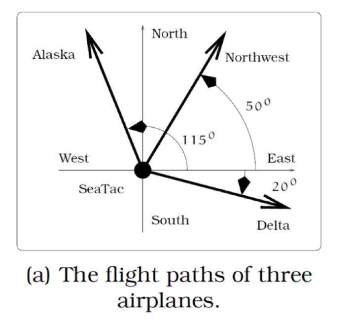 index-360_3.jpg