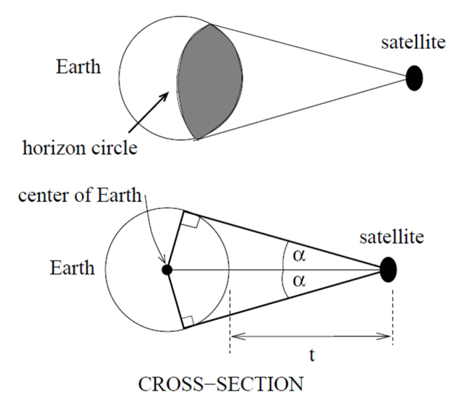 index-416_1.jpg