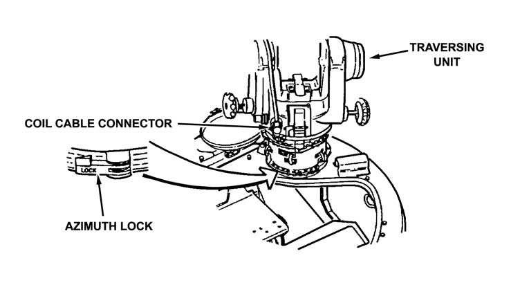 index-38_1.jpg