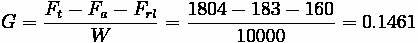 index-143_15.png