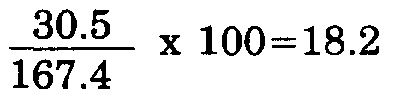 index-11_6.png