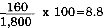 index-11_9.png