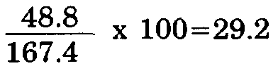 index-12_1.png