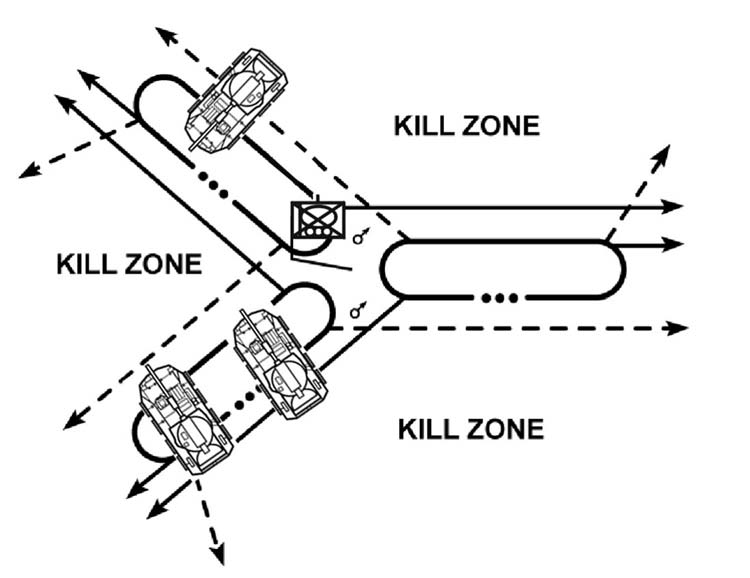 index-171_1.jpg