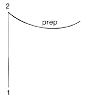 Figure (figure-1-1.png)