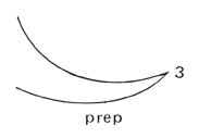 Figure (figure-1-2.png)