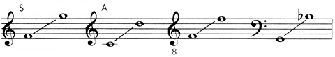 Figure (ranges-of-each-part.png)