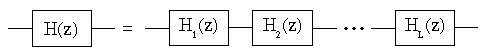 Figure (fig7FIRFilterStruct.png)