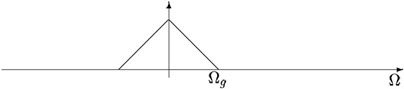 Figure (spektrum_1.jpg)