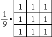Subfigure (a) (lmask1.png)