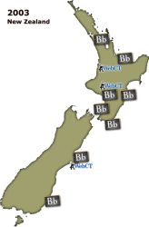 Map depicting LMS market in NZ in 2003 (Map depicting LMS market in NZ in 2003.jpg)