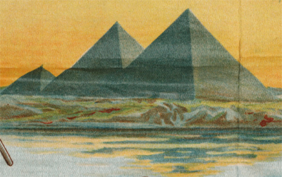 Figure (pyramids.png)