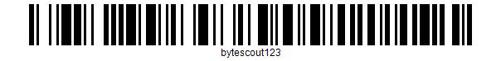 Description: C:\Users\mani\Desktop\Barcodes\code128.jpg