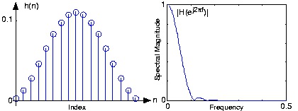 index-305_2.jpg