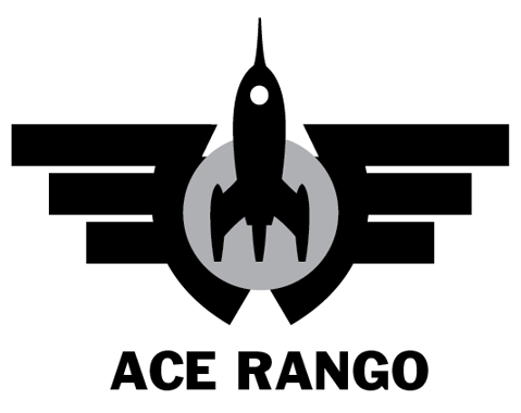 ace_rango_logo